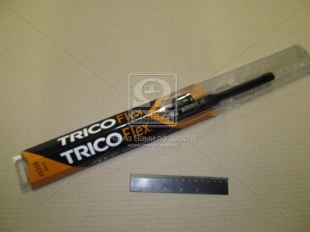 Щітка склоочис. 350 FLEX (вир-во) Trico FX350 (фото 1)