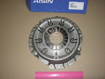 Корзина сцепления, AISIN CN-962