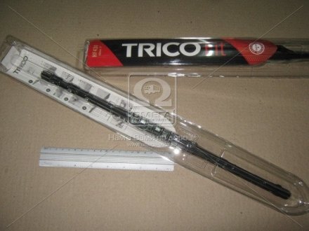 Щетка стеклоочистит. 430 HYBRID, Trico HF430 (фото 1)