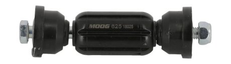 Тяга стабилизатора MG FD-LS-0122 MOOG FDLS0122 (фото 1)