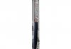 Щетка стеклоочистителя Aerovantage Hybrid Blade 500 mm CH AHL50/B01, Аутлендер, Камри CHAMPION AHL50B01 (фото 1)