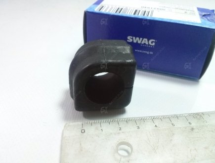 Втулка стабілізатора SWAG 30921940