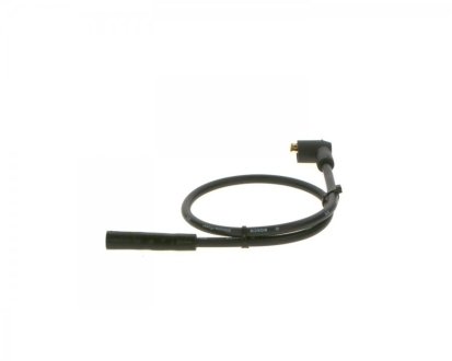 Комплект кабелiв запалювання Bosch 0 986 356 726 (фото 1)