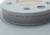 Гальмівний диск Bosch 0 986 479 250 (фото 4)