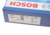 Гальмівний диск Bosch 0 986 479 250 (фото 7)