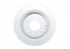 Тормозной диск, Bosch 0986479259 (фото 4)