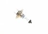 Лампа h7 xenonblue w-v, Bosch 1 987 302 075 (фото 2)
