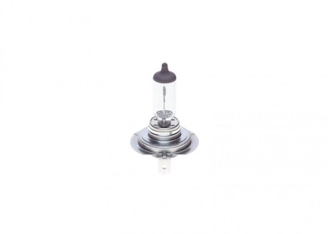 Лампа розжарювання H7 12V 55W PX26d LONGLIFE DAYTIME (вир-во) Bosch 1 987 302 078