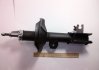 Амортизатор газовий передній правий GB 66-2540, Лачетті, Нубіра Glober 662540 (фото 1)