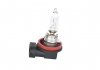 Лампа h9 standard 12v wv, Bosch 1 987 302 082 (фото 1)