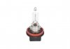 Лампа розжарювання н9 standart 12V WV 64213 Bosch 1 987 302 082 (фото 3)