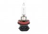 Лампа розжарювання н9 standart 12V WV 64213 Bosch 1 987 302 082 (фото 4)
