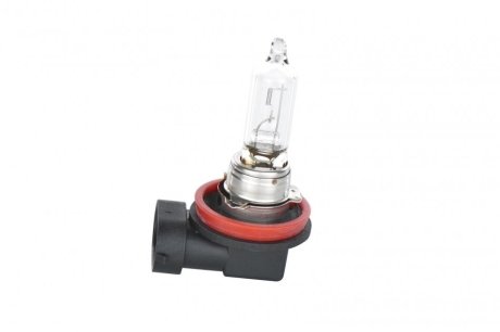 Лампа розжарювання н9 standart 12V WV 64213 Bosch 1 987 302 082 (фото 1)