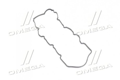 Прокладка клапанної кришки (вир-во) Mobis (KIA/Hyundai) 224412A102 (фото 1)