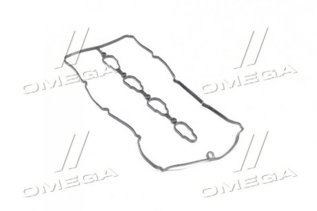 Прокладка клапанної кришки (вир-во) Mobis (KIA/Hyundai) 224414A000 (фото 1)