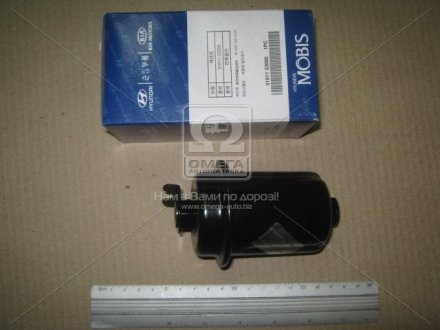 Фильтр топливный, Mobis (KIA/Hyundai) 3191122000 (фото 1)