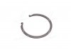 Кольцо стопорное подшипника пер ступицы, Mobis (KIA/Hyundai) 517182H000 (фото 3)