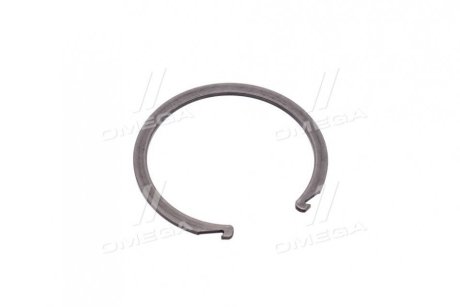Кольцо стопорное подшипника пер ступицы, Mobis (KIA/Hyundai) 517182H000 (фото 1)
