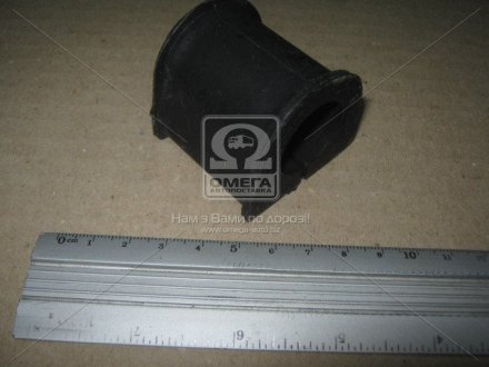 Втулка стабілізатора переднього Mobis (KIA/Hyundai) 5481339001 (фото 1)