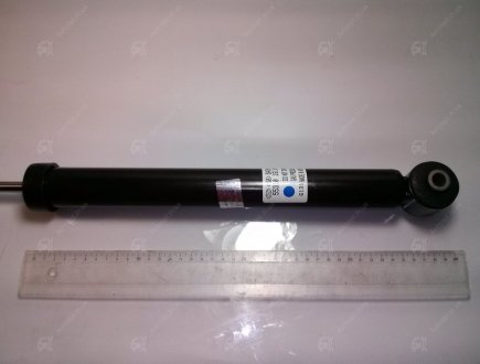 Амортизатор задній Mobis (KIA/Hyundai) 553101G110 (фото 1)