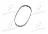 Ремень кондиционера поликлиновой, Mobis (KIA/Hyundai) 9771302000 (фото 4)