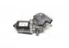 Мотор склоочисника скла лобового Cerato 04- (вир-во) Mobis (KIA/Hyundai) 981102F000 (фото 1)