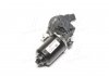 Двигатель стеклоочистителя лобового стек, Mobis (KIA/Hyundai) 981102F000 (фото 2)