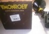 Амортизатор передній MONG7372 MONROE G7372 (фото 1)