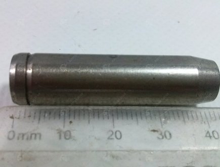 Направляющая впускного клапана, Mobis (KIA/Hyundai) 2211422905 (фото 1)