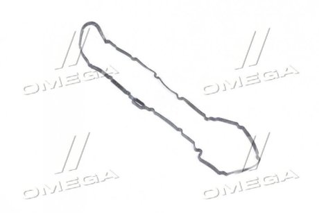 Прокладка клапанної кришки (вир-во) Mobis (KIA/Hyundai) 224412F000 (фото 1)