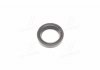 Уплотнительное кольцо клапанной крышки, Mobis (KIA/Hyundai) 2244326002 (фото 2)