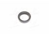 Уплотнительное кольцо клапанной крышки, Mobis (KIA/Hyundai) 2244326002 (фото 4)