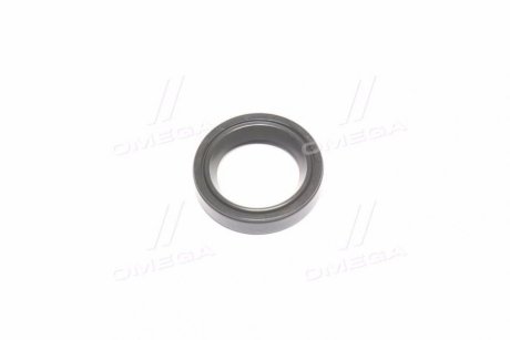 Уплотнительное кольцо клапанной крышки, Mobis (KIA/Hyundai) 2244326002 (фото 1)