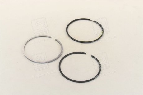 Кольца поршневые, Mobis (KIA/Hyundai) 2304038110 (фото 1)