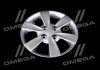 Ковпак колеса декоративний, Mobis (KIA/Hyundai) 529601G500 (фото 1)