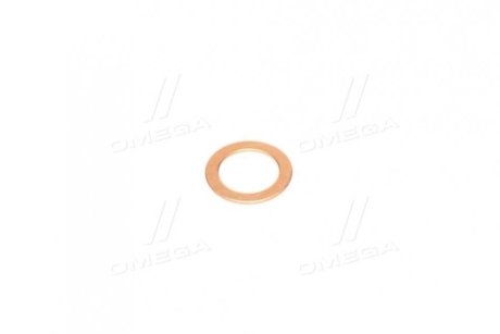Прокладочное кольцо, Mobis (KIA/Hyundai) 5308439000 (фото 1)