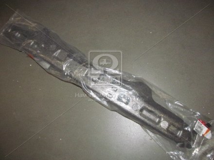 Абсорбер бампера переднего, Mobis (KIA/Hyundai) 865202F500 (фото 1)