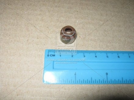 Кільце ущільнювача, стержень клапана PAYEN PA079 (фото 1)