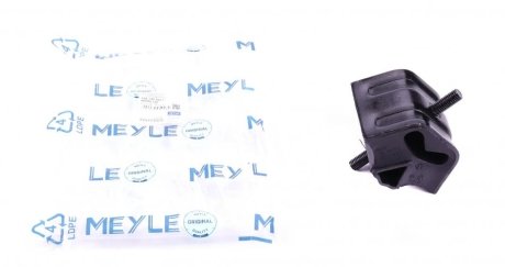 Подушка двигателя (MEYLE): Coupe, Passat MEYLE 1001990011
