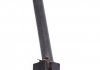 Сигнализатор, износ тормозных колодок, Таурег Bosch 1 987 474 565 (фото 3)