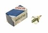 Реле, система смазки, Bosch 0 986 345 001 (фото 1)