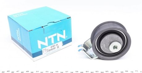 Ролик натяжний NTN SNR GT357.34 (фото 1)
