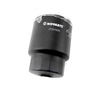 Паливний фільтр Nipparts J1331033 (фото 1)