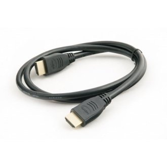 Аудіо-відео кабель, HDMI - HDMI Разное (фото 1)