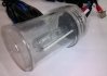 Ксенонова лампа H7 6000K 50W Infolight (фото 1)
