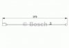 Датчик износа тормозных колодок, Таурег, Bosch 1 987 474 562 (фото 1)