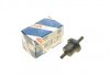 Клапан вентиляції, паливний бак Bosch 0 280 142 310 (фото 1)