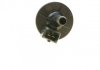 Клапан вентиляції, паливний бак Bosch 0 280 142 310 (фото 2)