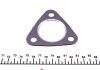 Комплект прокладок головки блоку циліндрів DAEWOO Matiz,Tico 0,8 95- Elring 176.920 (фото 3)