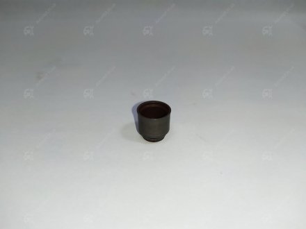 Комплект прокладок, стержень клапанапана COS19036016K CORTECO 19036016 (фото 1)